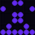 167.58.10.251