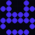 167.58.10.252