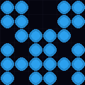 167.58.10.253