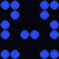 167.58.10.254