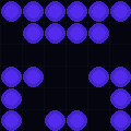 167.58.10.255