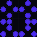 167.58.10.27