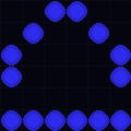167.58.10.28