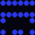 167.58.10.29