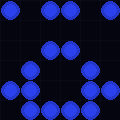 167.58.10.32