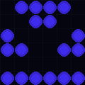 167.58.10.33