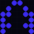 167.58.10.36