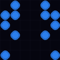 167.58.10.40