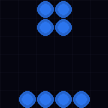 167.58.10.41