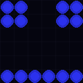167.58.10.44