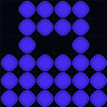 167.58.10.45