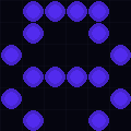 167.58.10.46