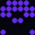 167.58.10.47