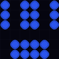 167.58.10.49