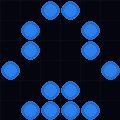 167.58.10.51