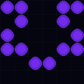 167.58.10.52