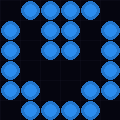 167.58.10.55