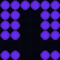 167.58.10.60