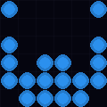 167.58.10.61