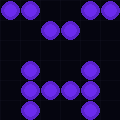 167.58.10.65