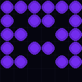 167.58.10.67