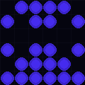 167.58.10.76