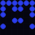 167.58.10.8