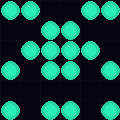 167.58.100.11