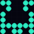 167.58.100.115