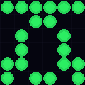 167.58.100.120