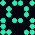 167.58.100.121