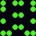 167.58.100.130