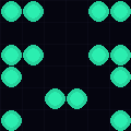 167.58.100.147