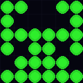 167.58.100.151