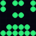 167.58.100.158