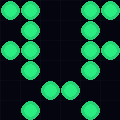 167.58.100.159