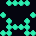 167.58.100.161
