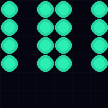 167.58.100.162
