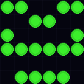 167.58.100.163