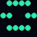 167.58.100.193