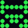 167.58.100.20