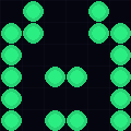 167.58.100.202