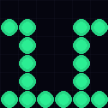 167.58.100.204