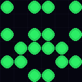 167.58.100.211