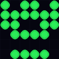 167.58.100.212