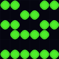167.58.100.218