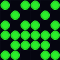 167.58.100.220