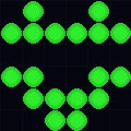 167.58.100.222