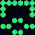 167.58.100.229