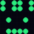 167.58.100.231